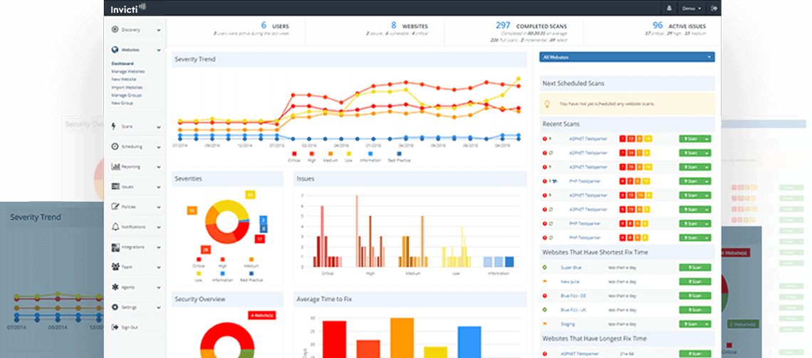 ne-dashboard-paid-lp-2x