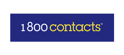 1-800 Contacts