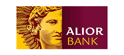 Alior Bank SA