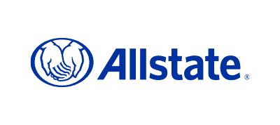 Allstate