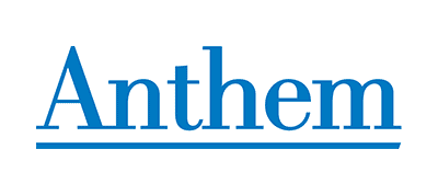 Anthem, Inc.