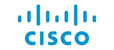 Cisco