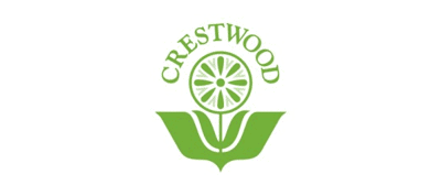 Crestwood行为健康