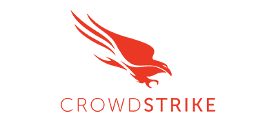 CrowdStrike