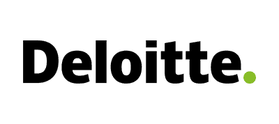 Deloitte