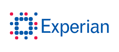 Experian