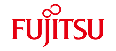 FUJITSU AU