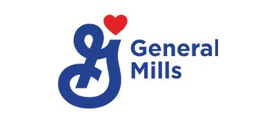 General Mills