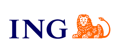 荷兰国际集团(ING)银行