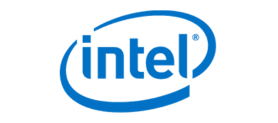 Intel