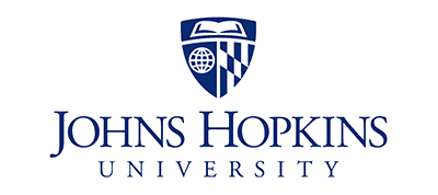 Johns Hopkins University