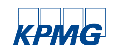 毕马威(KPMG)