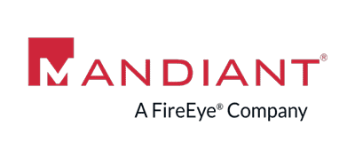 FireEye公司Mandiant公司