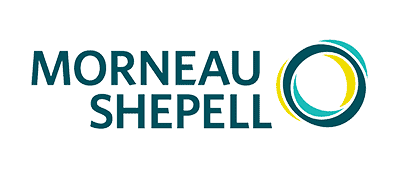 Morneau Schepell