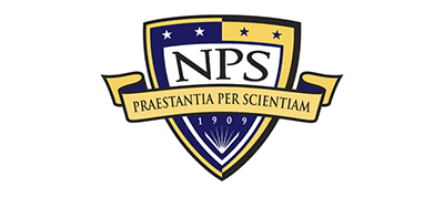 Naval Postgraduate School