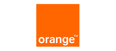 Orange Polska