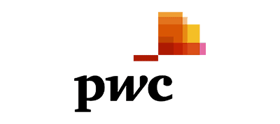 PWC