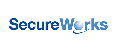 Secureworks