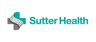 Sutter Health