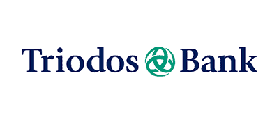 Triodos Bank