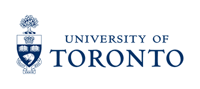 University of Toronto