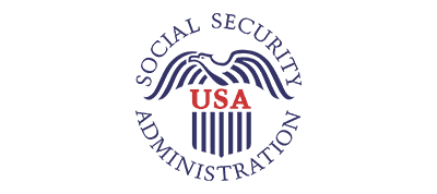 US Social Security Administration