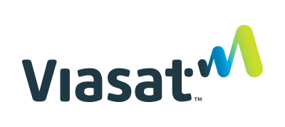 Viasat