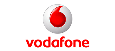 Vodafone