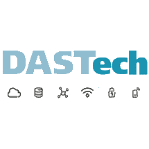 Dastechnologies Srl