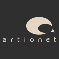 Artionet