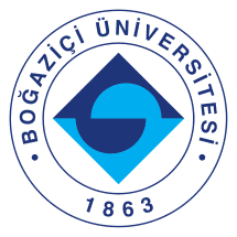 Boğazici大学