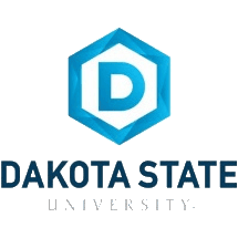 Dakota State University