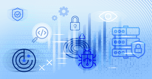 DAST is the future of AppSec – here are 5 reasons why