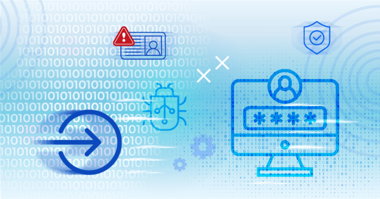 What is privilege escalation and why is it important?