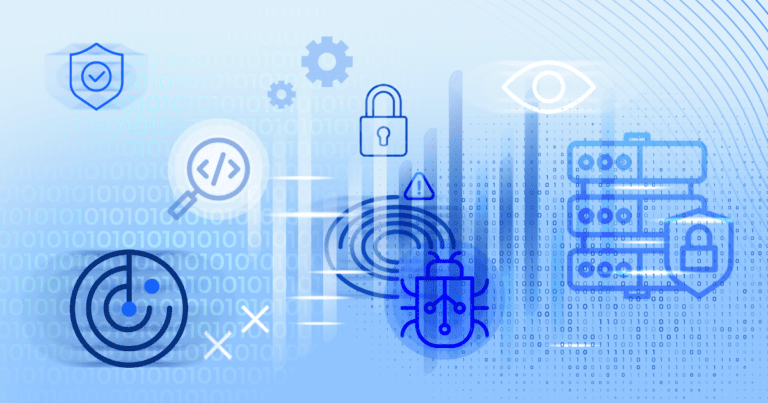 Log4j: A forcing function to adopt long-overdue continuous security