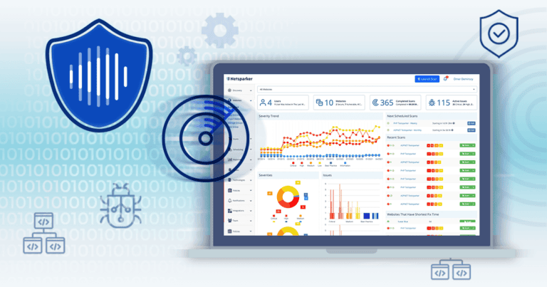 Streamline authenticated scanning with Invicti’s verifier agents