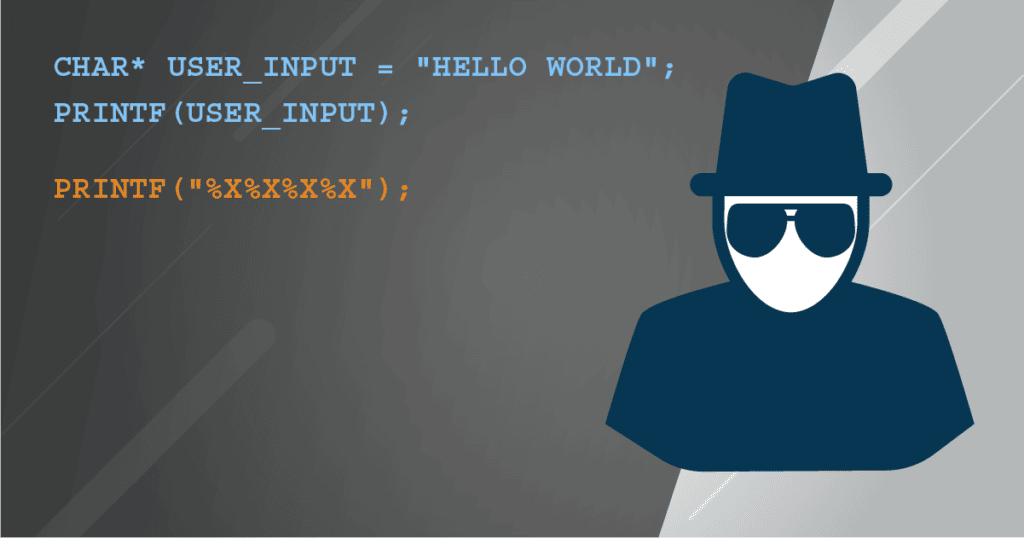 What Are Format String Vulnerabilities? Invicti