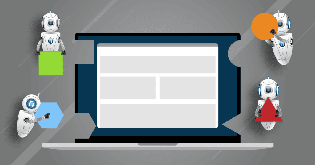 How to Scan REST APIs and Web Services with Invicti | Invicti