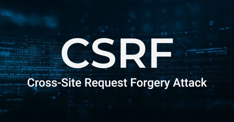 Cross-Site Request Forgery (CSRF) e abordagens para mitigá-lo