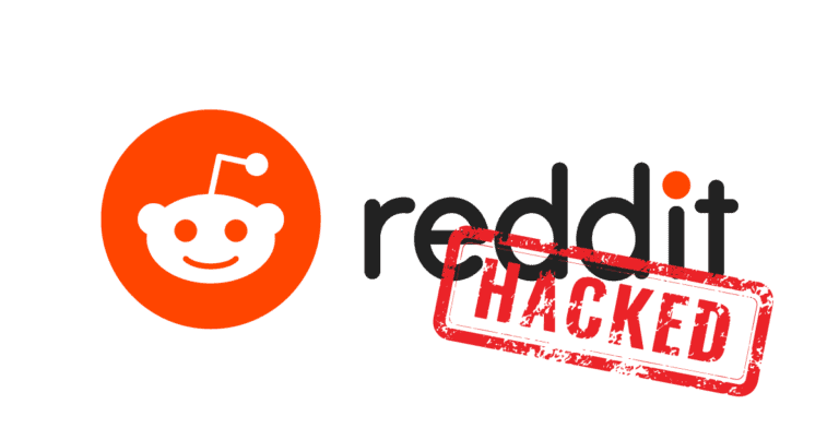 What the Reddit Hack Teaches Us About Web Security