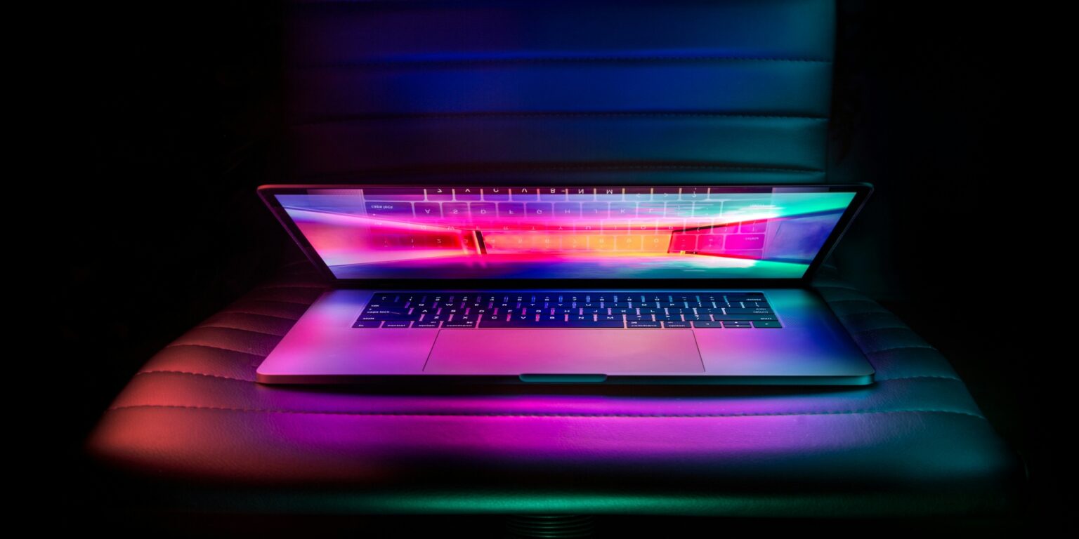 XSS Filter Evasion Why Filtering Doesn’t Stop CrossSite Scripting