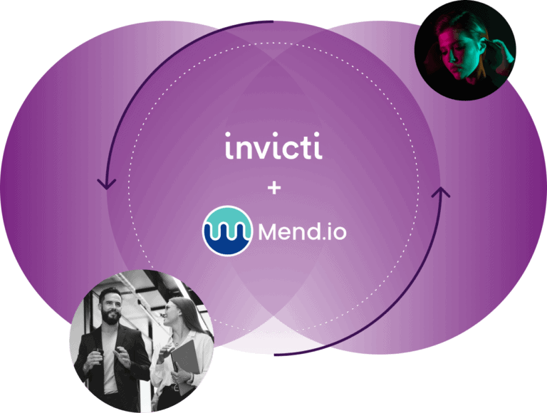 SAST | Integrated SAST Solutions, Scanner, Platform | Invicti