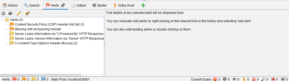 Cache Bypass Techniques for Time-Based SQL Injection