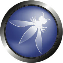 OWASP Logo