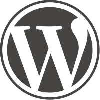 Netsparker Web Scanner Automatically Identifies DOM XSS Vulnerability in WordPress Default Theme