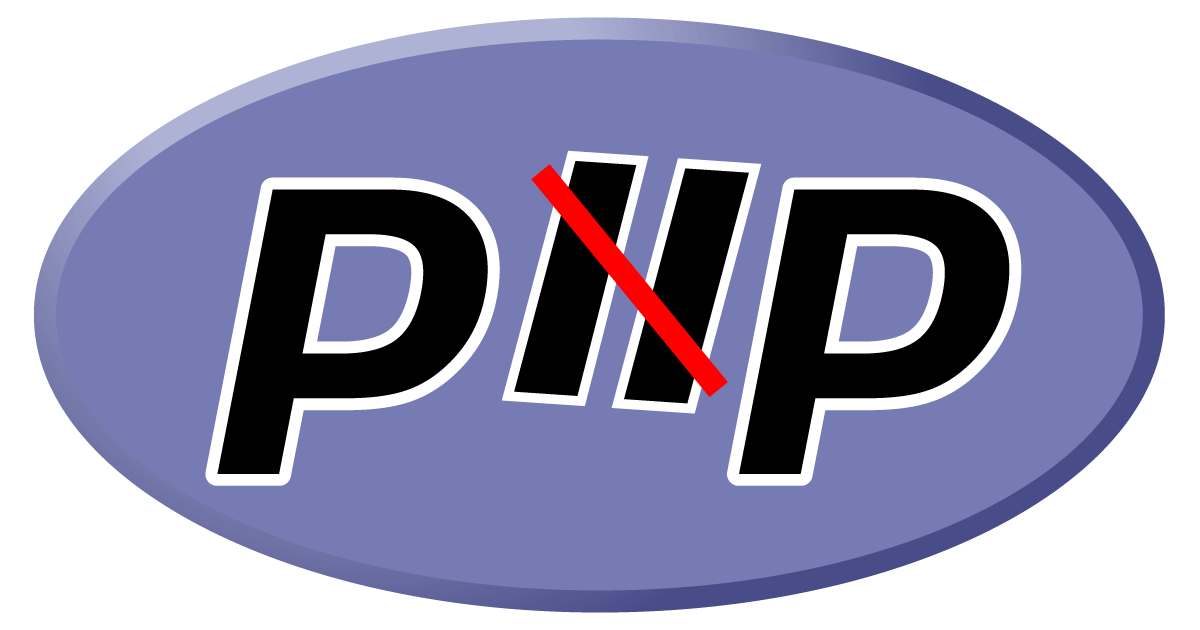 PHP Type Juggling Vulnerabilities Logo