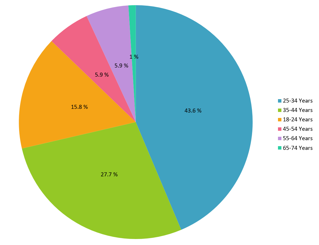 Netsparker Survey Results | Web Developers on Web Application Security, Governments, Most Vulnerable Industries & More