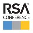 RSA Conference Logo